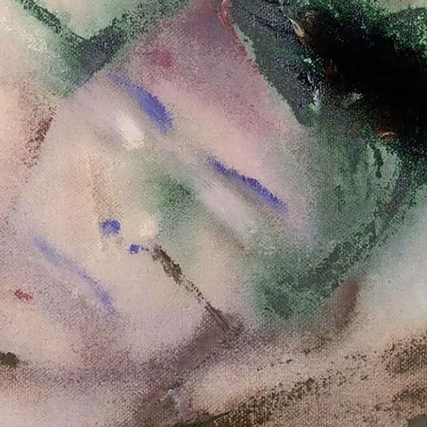 David Bowie: The Making of "1.Outside"