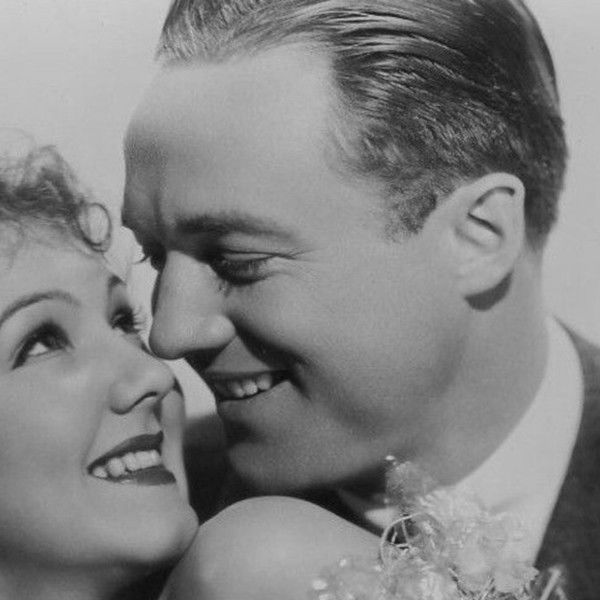 The Farmer in the Dell