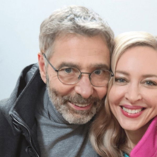 Τα Νεοκλασικά - Ο Φίλος Μου Ο Λευτεράκης