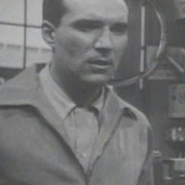 La Nuit de Tom Brown