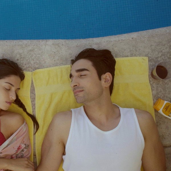 Memories from our Hell