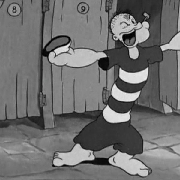 I Wanna Be a Life Guard