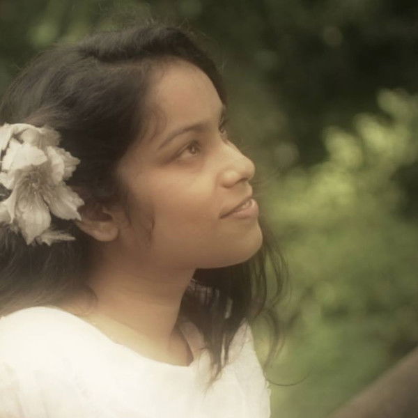 Kalippaattakkaaran: Toy Maker