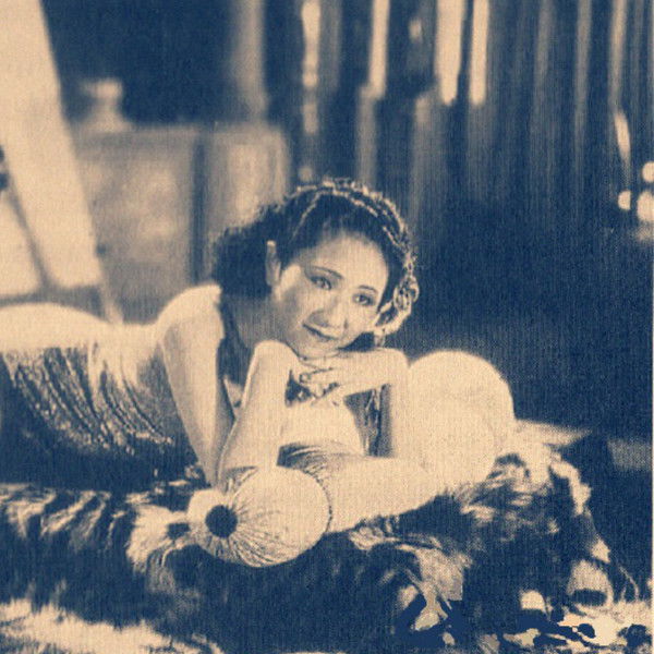 An Amorous History of the Silver Screen - Part II