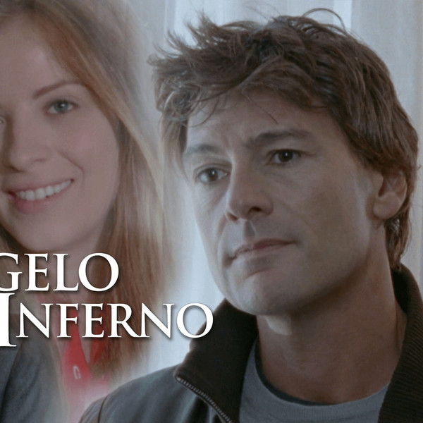 Un angelo all'inferno