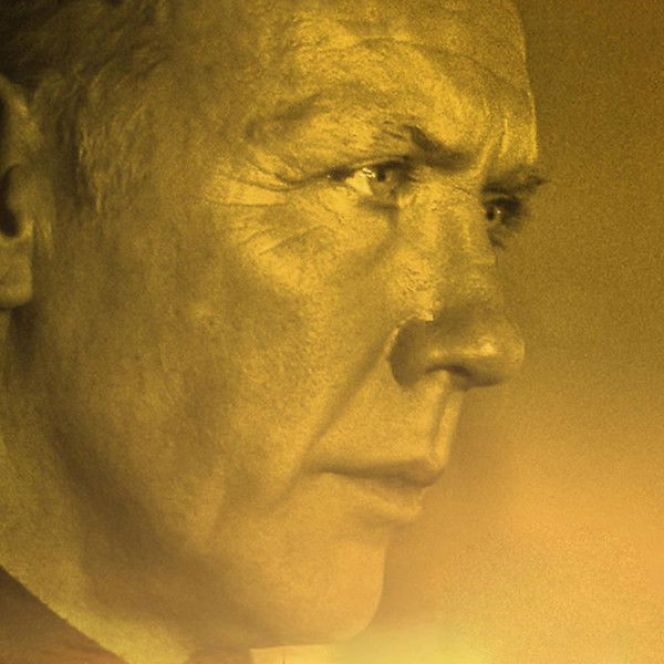 Beck 28 - The Family