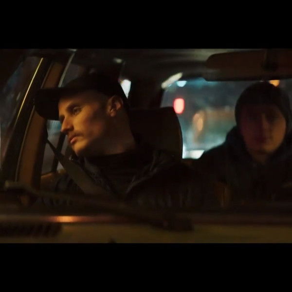 Molodogvardeytsev 32