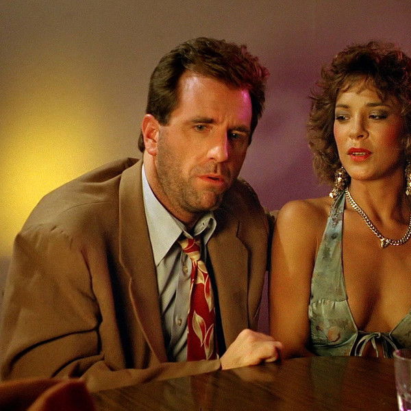 Hollywood Chainsaw Hookers