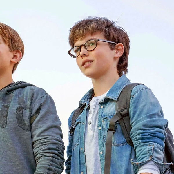 The Peppercorns and the Curse of the Black King