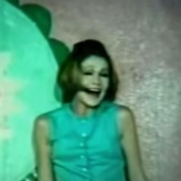 En una playa junto al mar