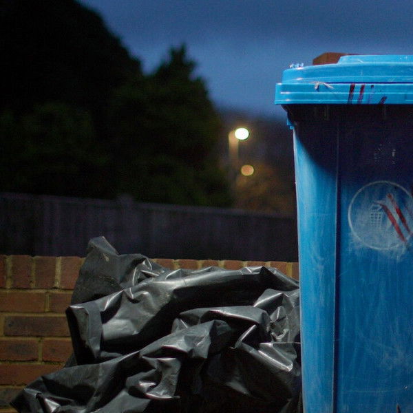 Body in the Bin: The Murder of Louise Kam