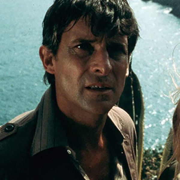 The Secret of Seagull Island