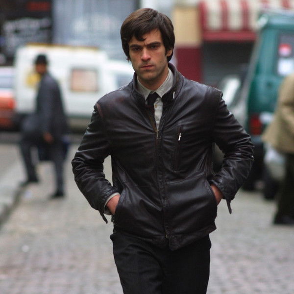 The Beat That My Heart Skipped