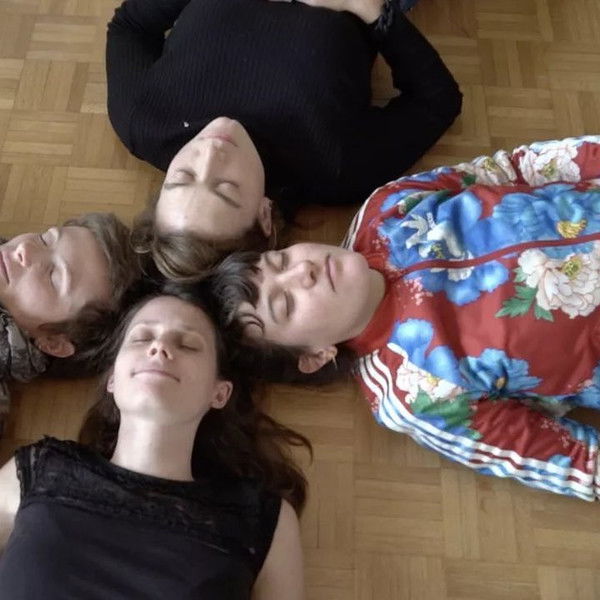 Nos belles échappées