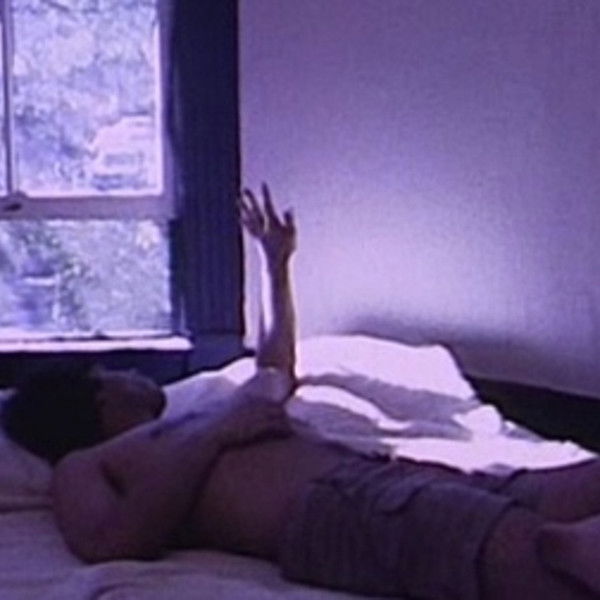 It's Impossible to Learn to Plow by Reading Books