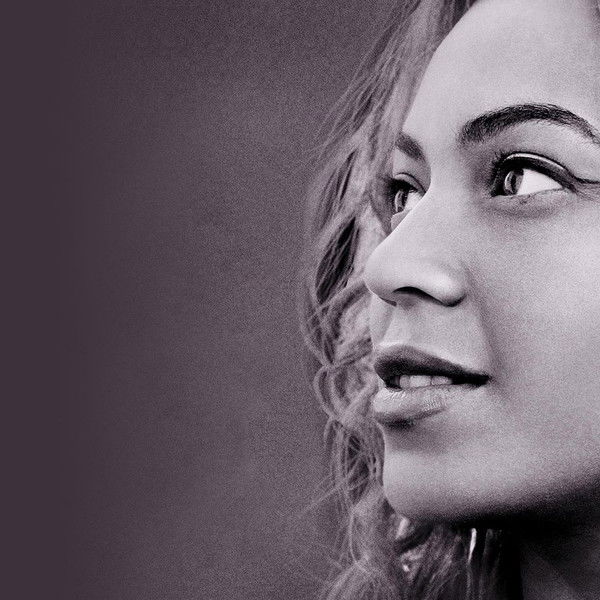 Beyoncé: Life Is But a Dream