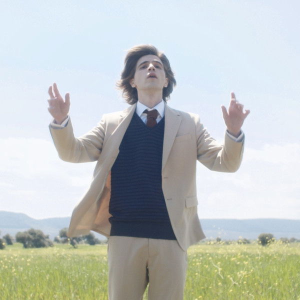 Pier Paolo morto e risorto