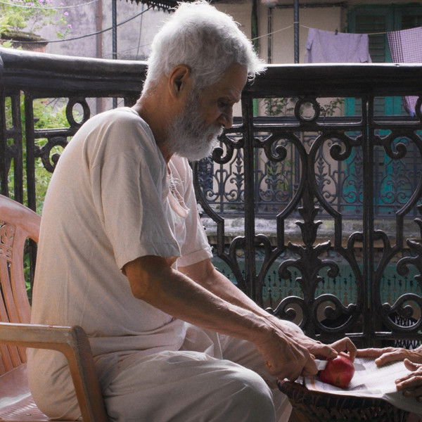 An Irrelevant Dialogue