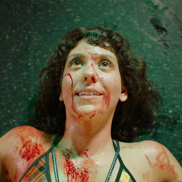 The Adventures of Whit