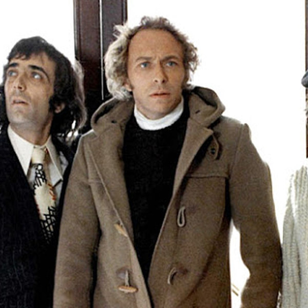 I Don't Know Much, But I'll Say Everything