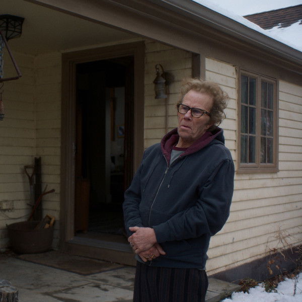 Father Mother Sister Brother