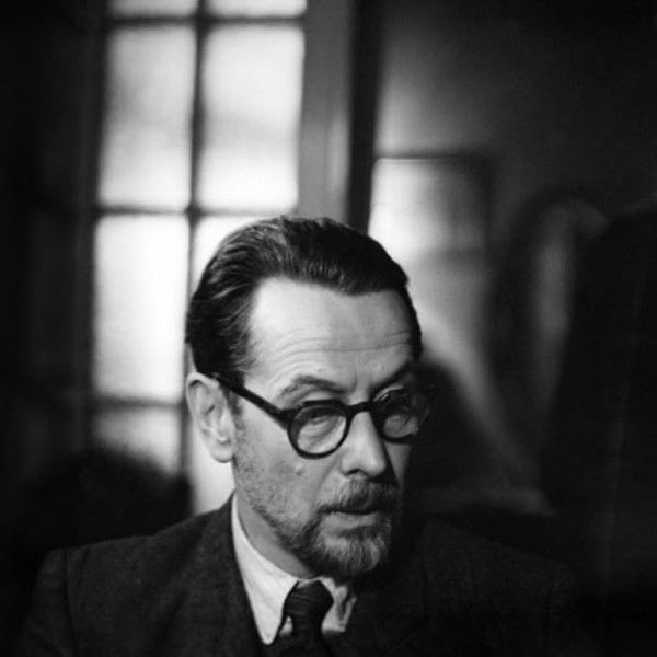 Postcard from a Journey