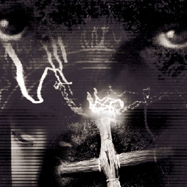 Honto Ni Atta! Noroi No Video 3