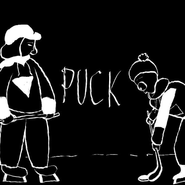 Puck