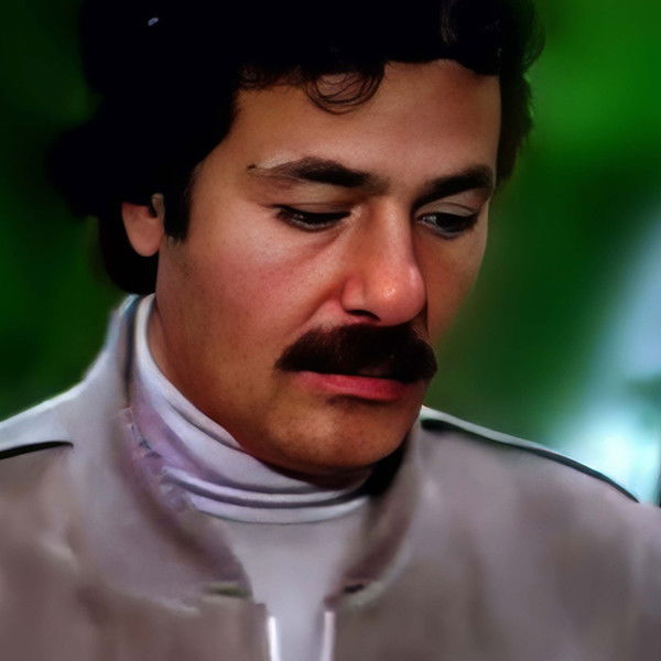 Yıldızlar da Kayar