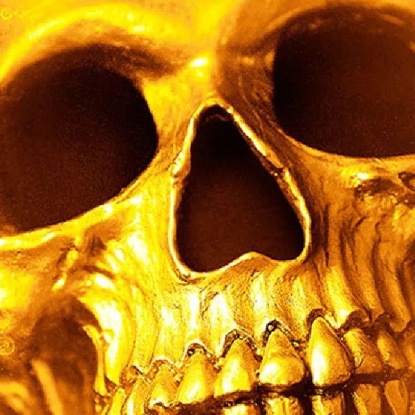 The Color of the Sun