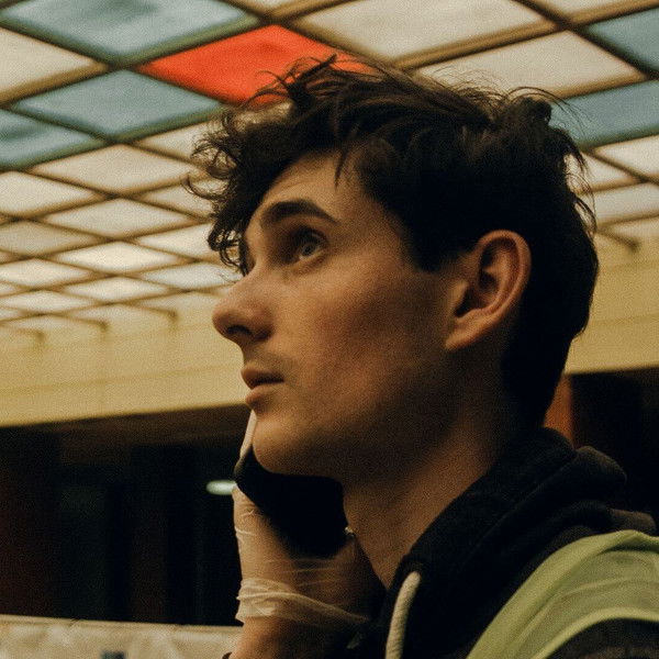 Kharkiv Music Fest Did Happen