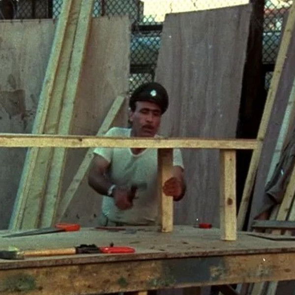 The Good, the Bad, and the Not So Bad