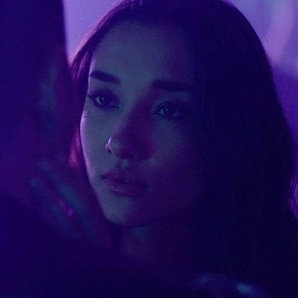 An Anthology of Feelings