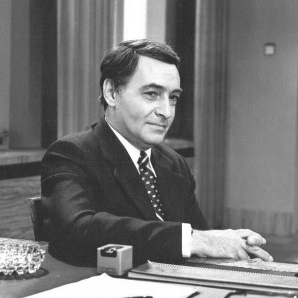 ...And Other Officials