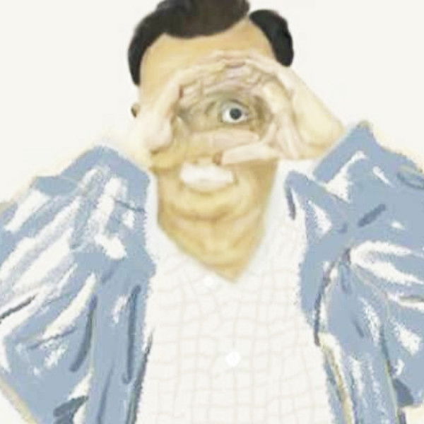 Chango, the Light Uncovers