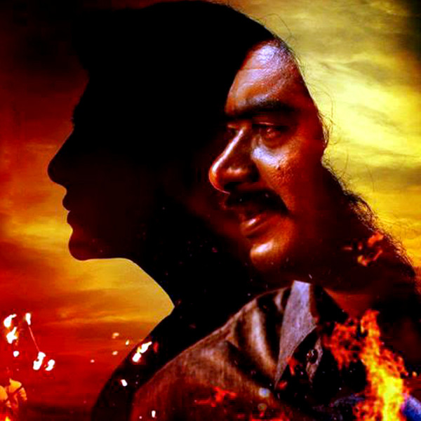 Sakhavinte Priyasakhi