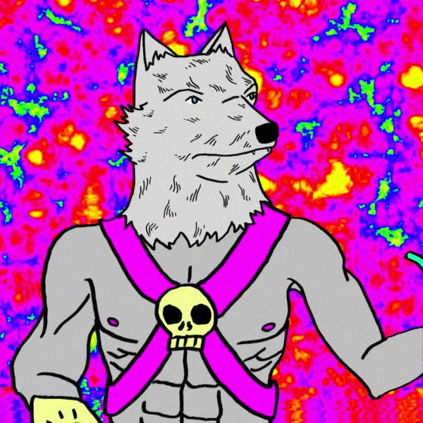 Adventures of Christopher Bosh in the Multiverse