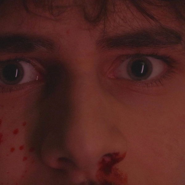 BLOODLINE: HUNT OR BE HUNTED