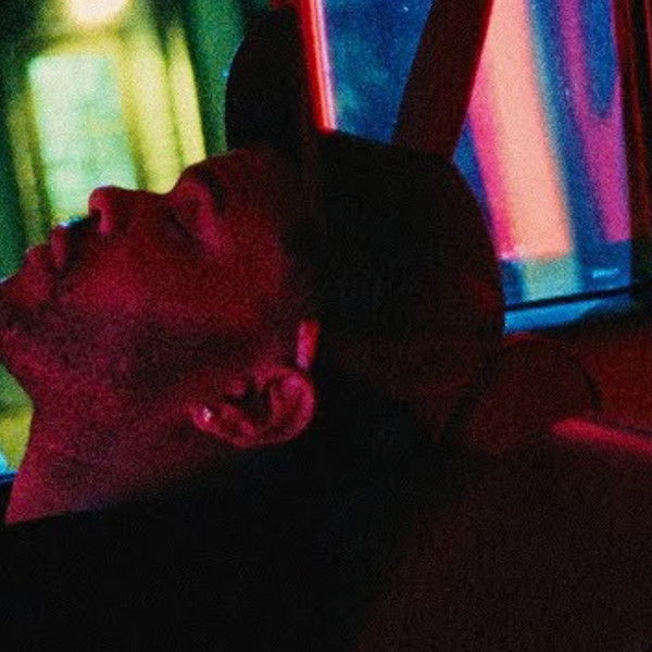 He Was Never There, Docupoem