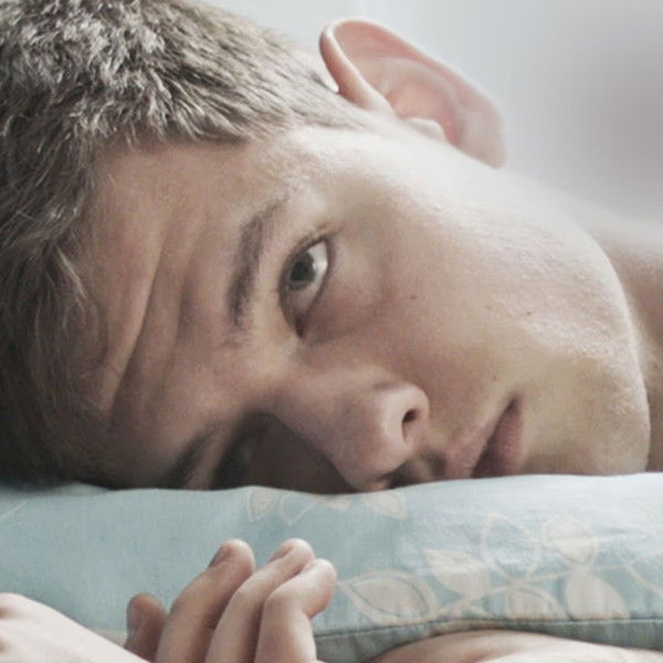 Through a Boy's Eyes