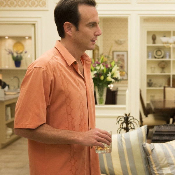 The Arrested Development Documentary Project