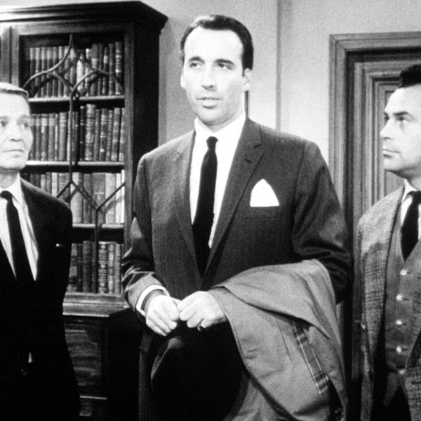 Secret of the Red Orchid