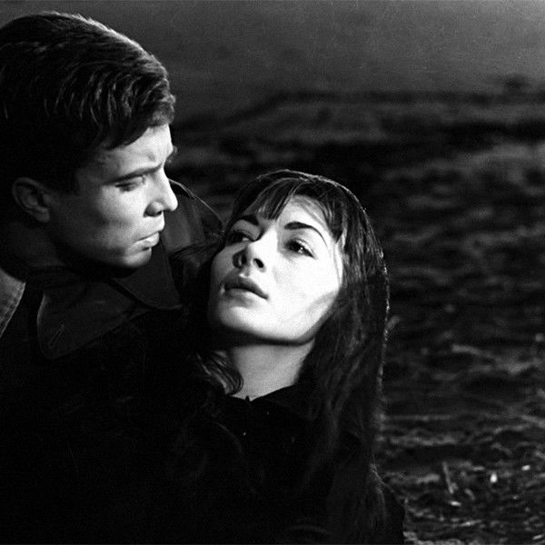 When You Read This Letter