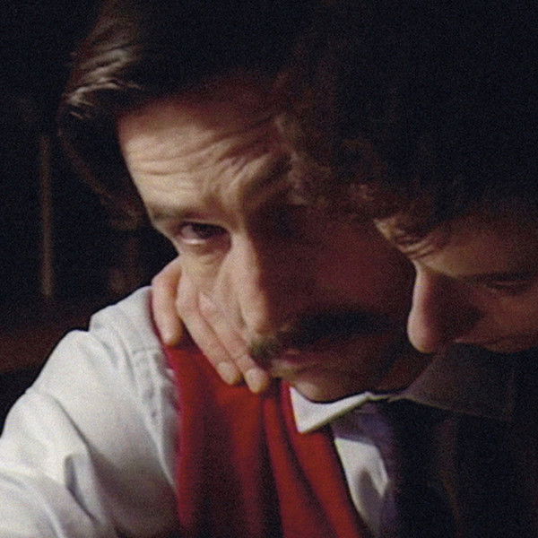 Rise and Fall of a Small Film Company