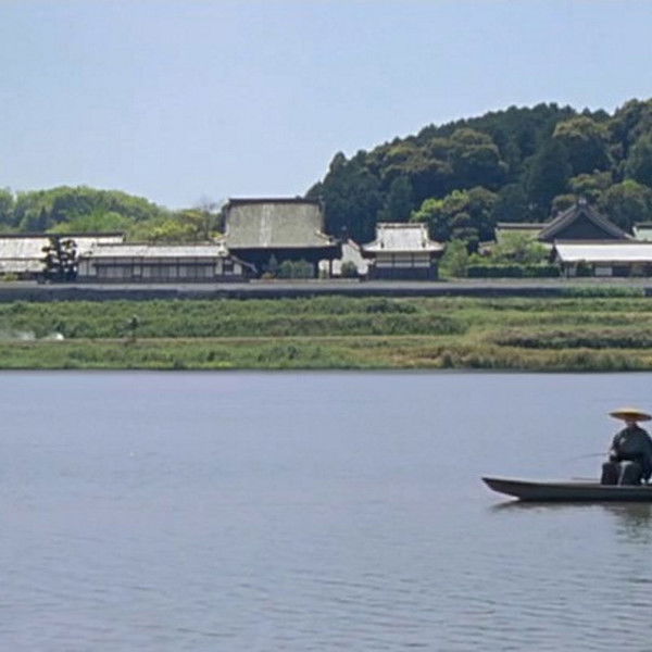 Onihei Crime Files: Sutegoro Takahagi