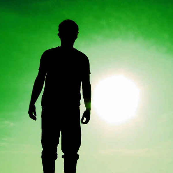 Mufon and Ufos: The Proof Is Out There