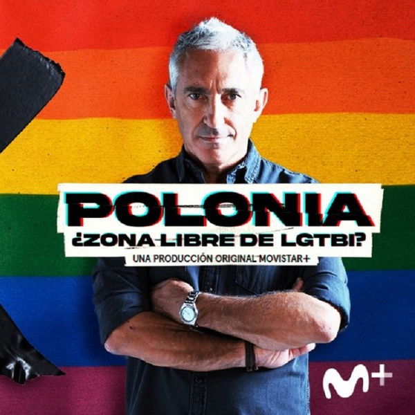 Polonia: ¿zona libre de LGTBI?
