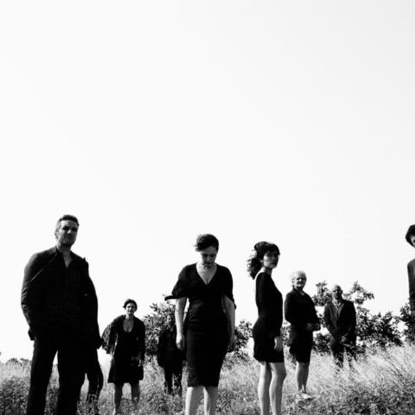 Sitis, the regression of a word