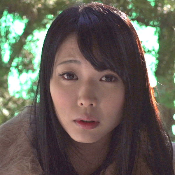 In'yoku kaika! Miwaku no love house