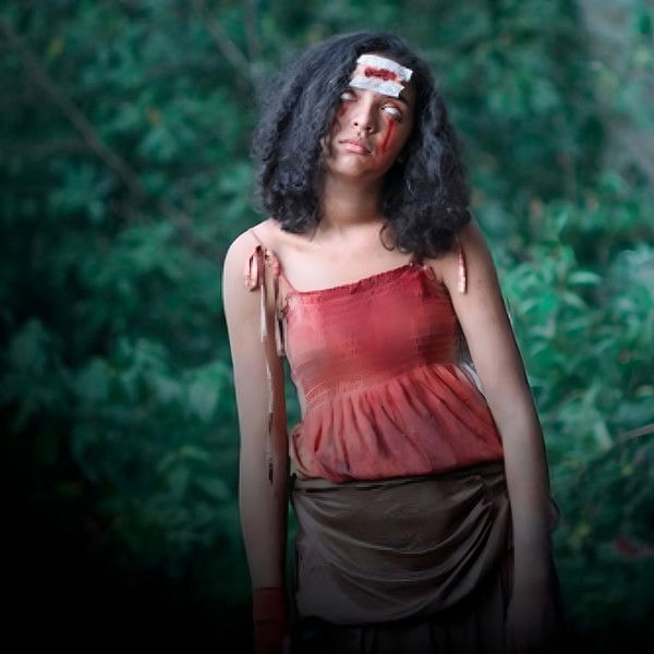 Guardião do Espelho